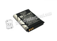 Herramientas de juego blancas BL - batería de Nokia N86 de litio 5B para el analizador del póker
