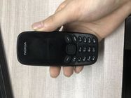 Teléfono de Nokia para jugar del juego