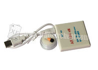 Mini auricular inalámbrico de juego de los accesorios ISO9001 para el analizador del póker
