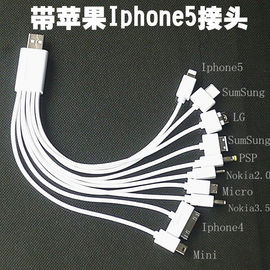 Escáner marcado de la cámara del cable de alambre del escáner del póker de los naipes de los códigos de barras de la tinta invisible