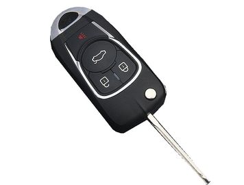 Exactitud de la cámara del analizador del póker del lector del póker de la llave del coche de MDA AKK alta