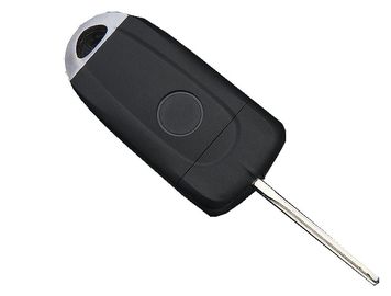 Exactitud de la cámara del analizador del póker del lector del póker de la llave del coche de MDA AKK alta