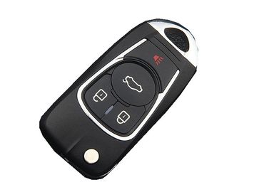 Exactitud de la cámara del analizador del póker del lector del póker de la llave del coche de MDA AKK alta