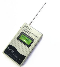 Voltio inalámbrico de juego del Walkietalkie 3.7v del G/M del audio de los accesorios del casino