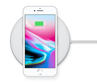 Negro original/oro del analizador del póker de la cámara del teléfono móvil del iPhone X