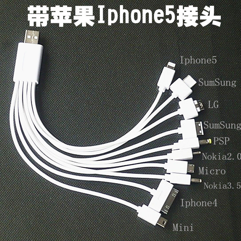 Escáner marcado de la cámara del cable de alambre del escáner del póker de los naipes de los códigos de barras de la tinta invisible