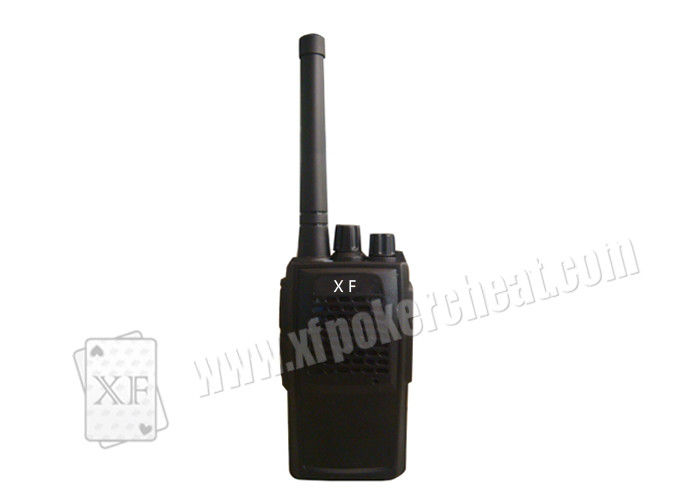 ST de juego Walkietalkie inalámbrico de 800T uno a uno de los accesorios del dispositivo audio inalámbrico